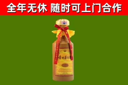 柯城区烟酒回收15年茅台酒.jpg